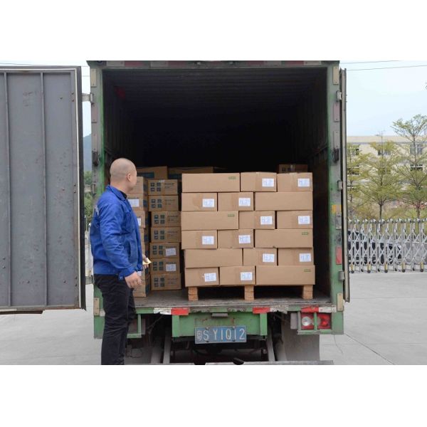 MSDS PAHS High Strength LSR Liquid Silicone Rubber For Baby Products