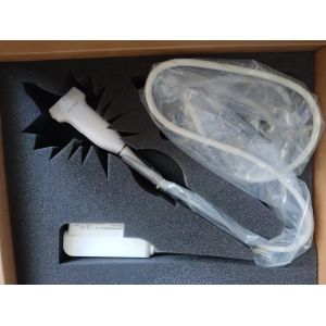 Samsung Medison HS40 Linear Array Original Ultrasound Sensor LA3-16AD