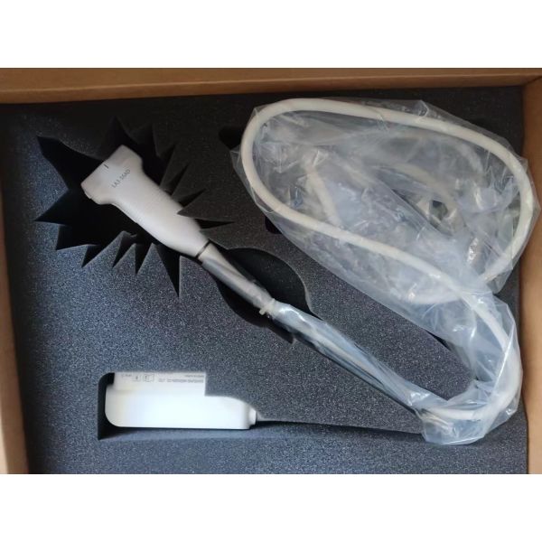 Quality Samsung Medison HS40 Linear Array Original Ultrasound Sensor LA3-16AD wholesale