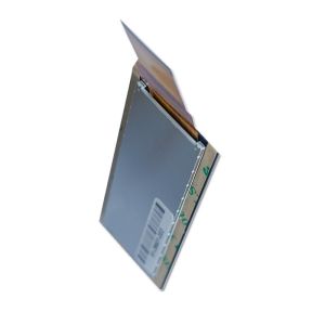 Custom 2.86 Inch LCD Panel Industry Bar Type LCD Display Module