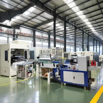 220V/50Hz Automatic Plastic Cup Printing Machine Screen Printing Machine for 90