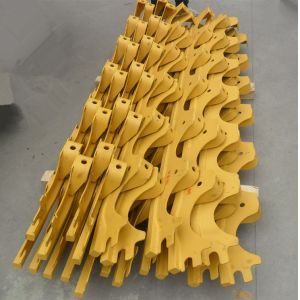 Shantui Bulldozer Kit Cylinder Engine Assembly