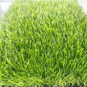 Cheap Artificial turf landscape turf 35mm turf landscape garden carpet lead free grass for sale