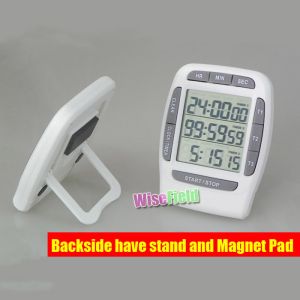 Waterproof cheap electronical kitchen timer