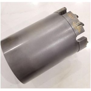 T2-86 Impregnated Diamond Bit Reliable and Long-Lasting Drill Bits