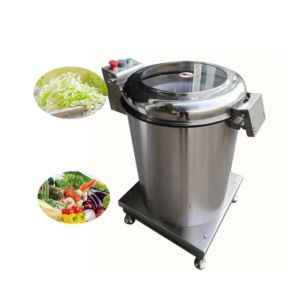 High Quality Kidney Bean Fruit Machine Dehydrator Multi-Function