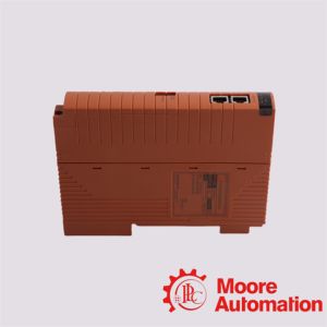 SCP461-E1 YOKOGAWA Processor Module