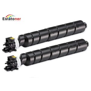 Kyocera Taskalfa multifunction printers 4002i/6003i Toner Cartridge Tk-6329