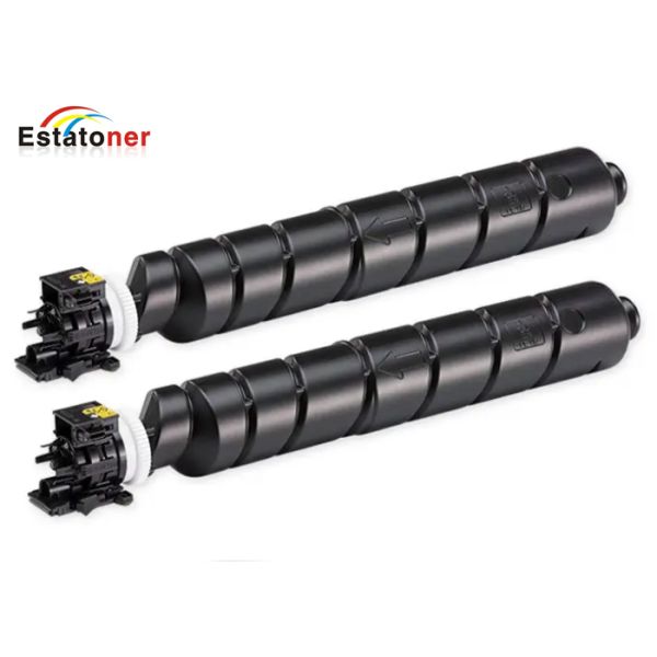 Kyocera Taskalfa multifunction printers 4002i/6003i Toner Cartridge Tk-6329