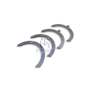 Cheap Thrust Washer 02931883 02929439 2931883 2929439 0293 1883 0292 9439 for DEUTZ TCD2013 TCD4L20132V TCD6L20132V BF4M1013 BF6M1013 for sale