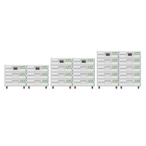 Off Grid Solar Power System IP65 House Hybrid Panel Energy For Home