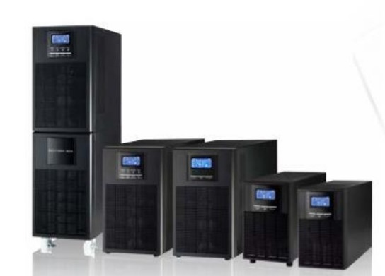 Quality Customizable Rated Current High Voltage Distribution Cabinet with Steel Plate Shell and Low Voltage Operation wholesale