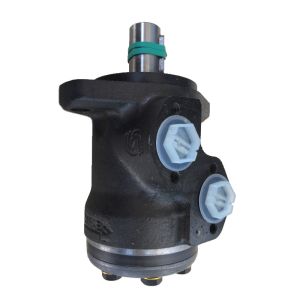 Danfoss Hydraulic Pump OMP50151-0610 Low-Speed High Torque Wide Speed Range