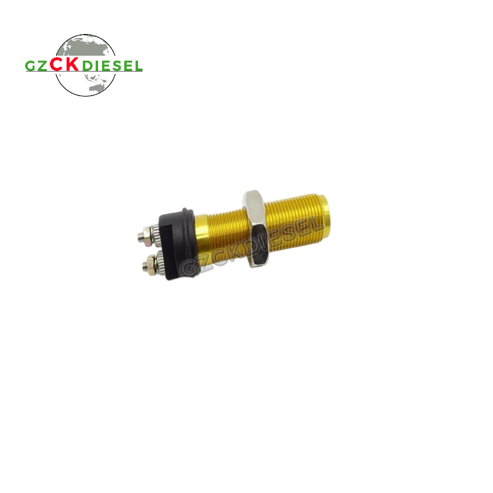 RPM Sensor 44-6016 for MD 100 200 300 TS 200 300 Engine