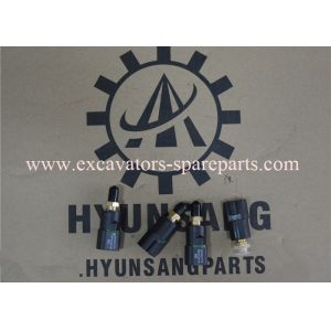 China 7861-92-1610 7861-93-1651 206-06-61130 Electrical Parts Pressure Sensor for KOMATSU PC-6 PC-7 on sale