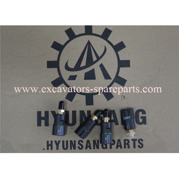 Quality 7861-92-1610 7861-93-1651 206-06-61130 Electrical Parts Pressure Sensor for KOMATSU PC-6 PC-7 wholesale