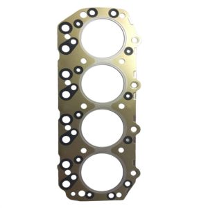 Cylinder Head Gasket 33-1627 For Thermo King Isuzu 2.2l Diesel Engine