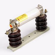 Quality 13A 	Electrical Cartridge Fuse 6.3mm X 25mm Ceramic Fuse Link Cartridge Fuses Intelligent wholesale