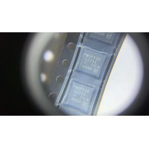 MSP430G2253IRHB32R New And Original  VQFN-32   Integrated Circuit