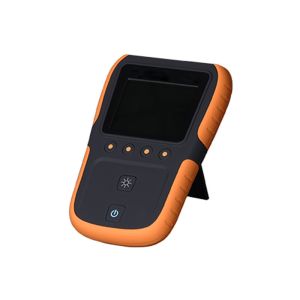 190nm To 25um Wavelength Laser Instrument 5000W Lasers Power Meters