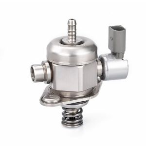 Cheap 06H127025Q Engine Parts High Pressure Pump for sale