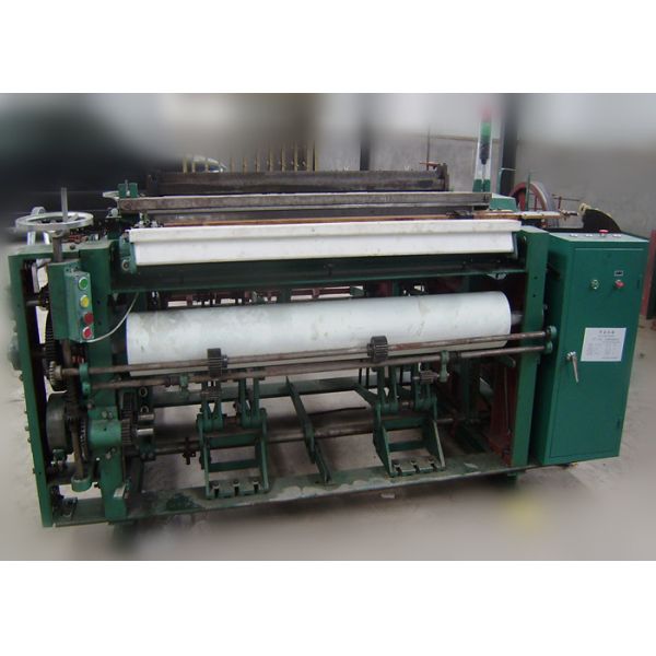 0.14mm 100 Mesh Stainless Steel Screen