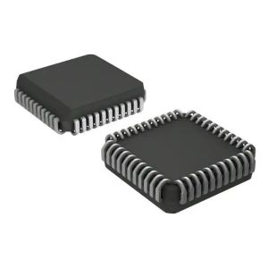 Buy cheap IC EPROM 4MBIT PARALLEL 44PLCC Memory Chips AT27BV4096-12JI from wholesalers