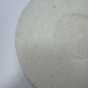 Magic Sponge Floor Polishing Pads Advanced Cleaning Shine Restoration for Floors