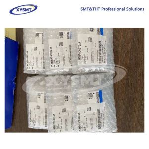 MTNP000972AA Filter Element for Panasonic NPM 3 head machine spare part