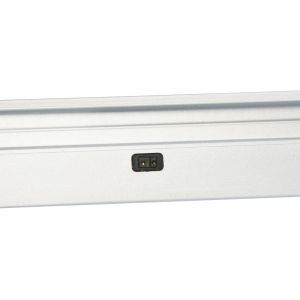 Slim Design Under Cabinet Light for A4A19 Wall Mounting Hand-Swipe Sensor