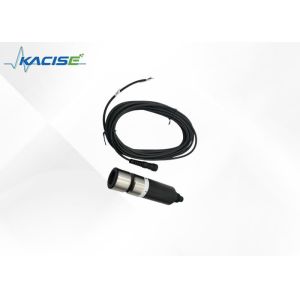 uv method chemical oxygen demand (cod) sensor in wastewater with RS485 output