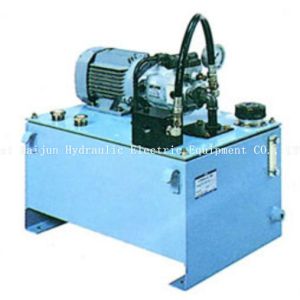 Cold steel rolling mill equipment 100*100*3000 Billet specification