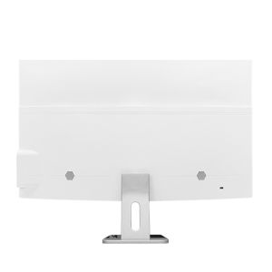 23.8 Inch Core I5 11th Generations Desktop Computer Gaming Pc Full Setup All In