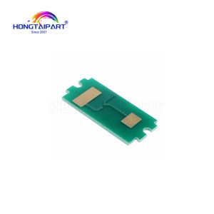 Toner Reset Chip TK1160 TK1162 TK1163 TK1164 for Kyocera Ecosys P2040dn P2040dw