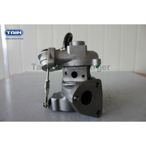 KP35 54359700005 Complete Turbo 54359700018 73501343 Fit Fiat Panda Passanger