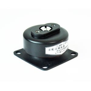 JZP-8.5 Rubber Shock Absorber for Energy & Mining Equipment