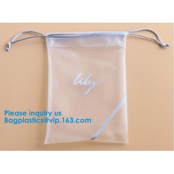 Quality Organza Drawstring Gift Bag Pouch Wrap for Party/Game/Wedding (White), polyester drawstring bag, bagease, bagplastics pa wholesale