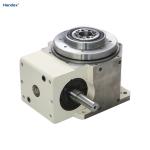 Sturdy Dividing Head Cam Indexer Rotary Indexing Table 140dt in for Durable
