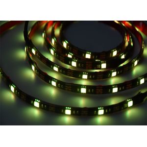 25000H 18w 5m/Roll DC12V 3m Flexible LED Strip Lights