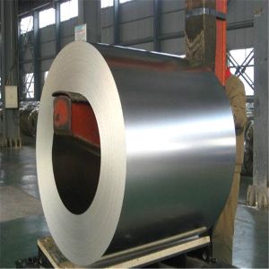 Cheap 2B BA Grade 201 Stainless Steel Coil For Decoration ASTM AISI JIS SUS for sale