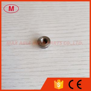 HX35 HX40 turbo lock nut/ lock nuts for repair kits