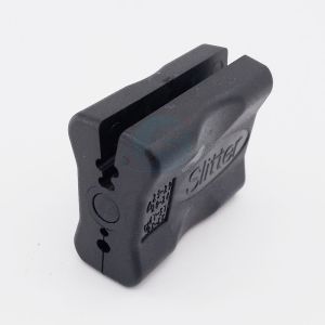 Cheap Optical Fiber Cable Longitudinal Buffer Tube Slitter Cutter Stripping Tool for sale