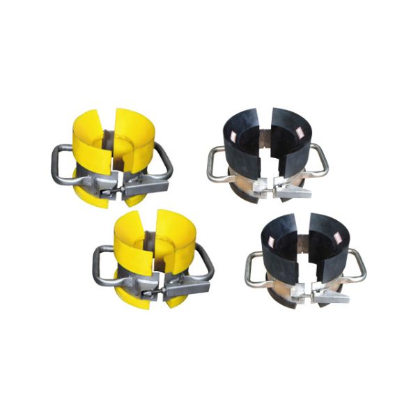 Quality Stabbing guide for drill pipe, tool joints and tubing wholesale