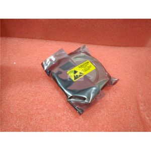 ABB 5STP16F2200 5STP16F2200 Phase controlled thyristors with good packing