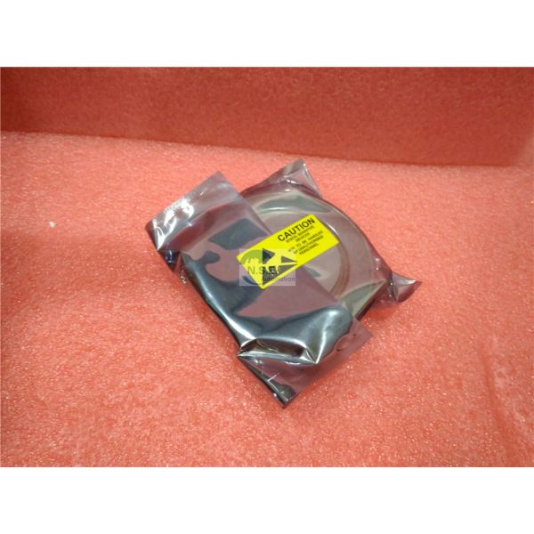 Quality ABB 5STP16F2200 5STP16F2200 Phase controlled thyristors with good packing wholesale