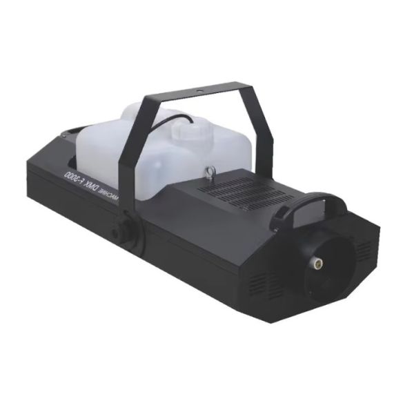 Quality Professional High Quality Stage Effect Machine Smoke Machines Factory wholesale