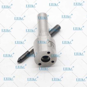 ERIKC Denso 293400-0530 Fuel Injection Pump Nozzle G3S53 High Pressure Misting