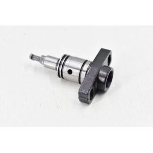 Fuel Injection Pump Plunger PW3 for diesle injector