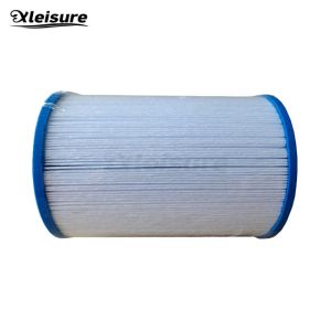 Logo can be customized spa hot tub filter 4CH-20 cleaning spa swim pool filters