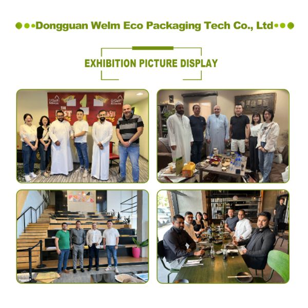 Wholesale Customized Chocolate Packaging Boxes Luxurious Logos Customized Chocolate Gift Boxes